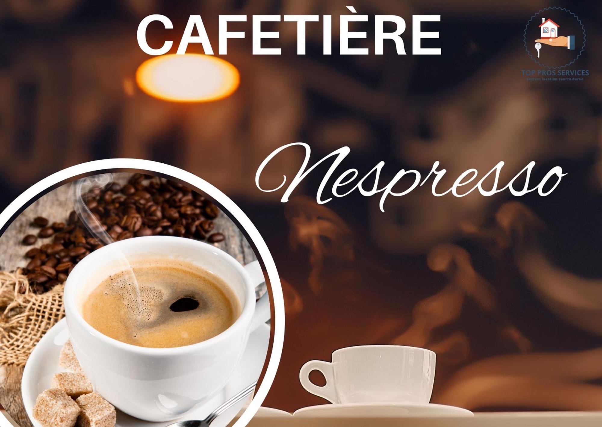 Le Calderini Appart - Face Plage Wifi Et Park Gratuit Calme - Resid Le Surcouf -Top Pros Servicesconciergerie La Grande Motte מראה חיצוני תמונה