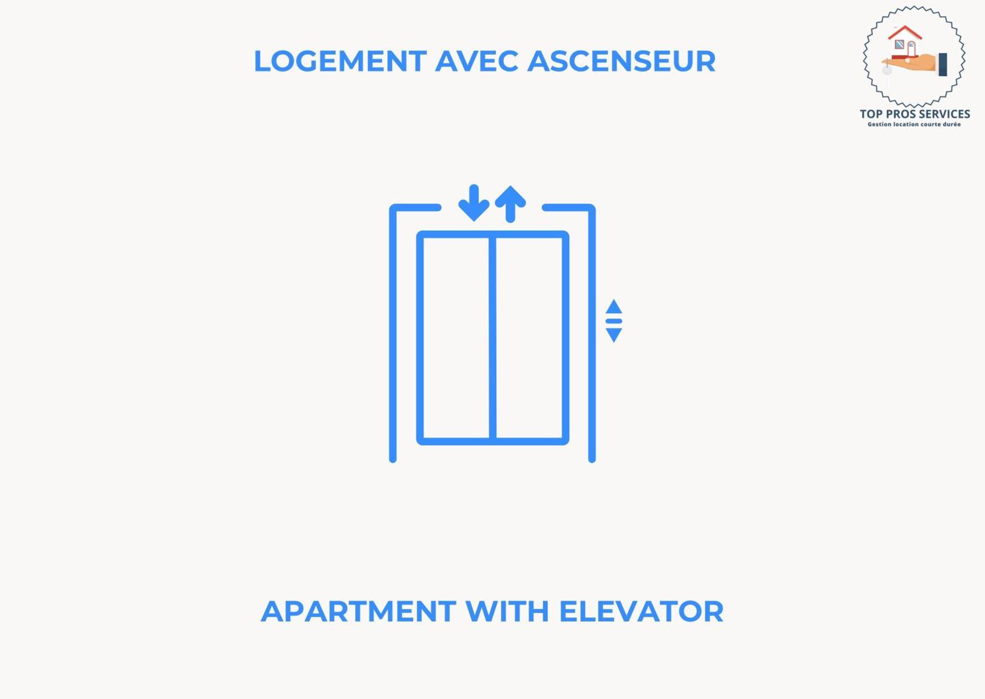 Le Calderini Appart - Face Plage Wifi Et Park Gratuit Calme - Resid Le Surcouf -Top Pros Servicesconciergerie La Grande Motte מראה חיצוני תמונה