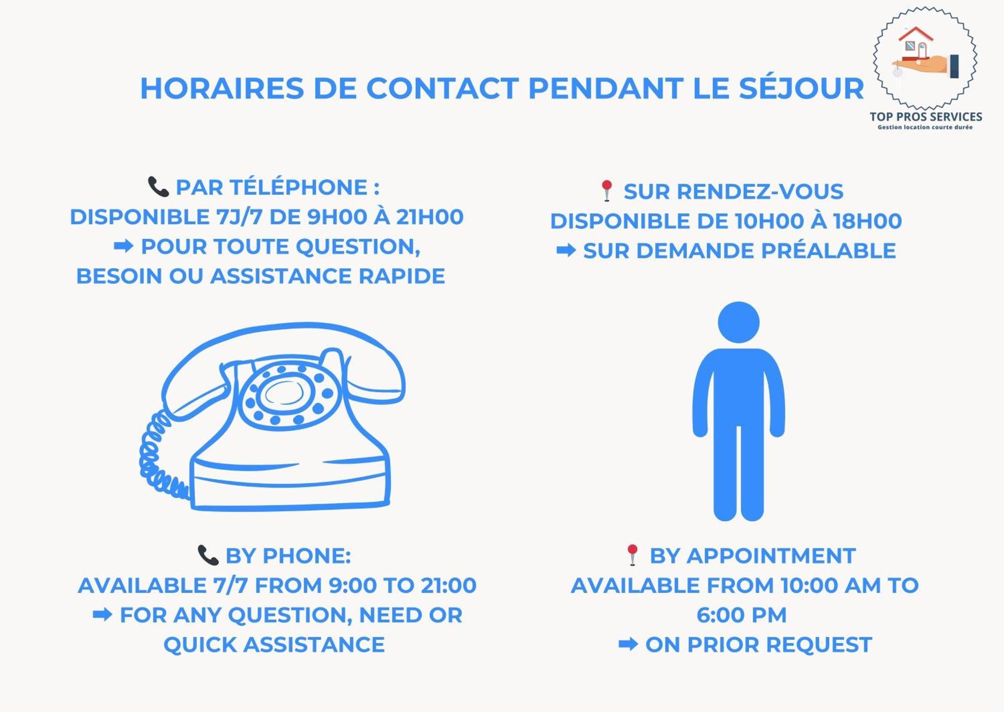 Le Calderini Appart - Face Plage Wifi Et Park Gratuit Calme - Resid Le Surcouf -Top Pros Servicesconciergerie La Grande Motte מראה חיצוני תמונה