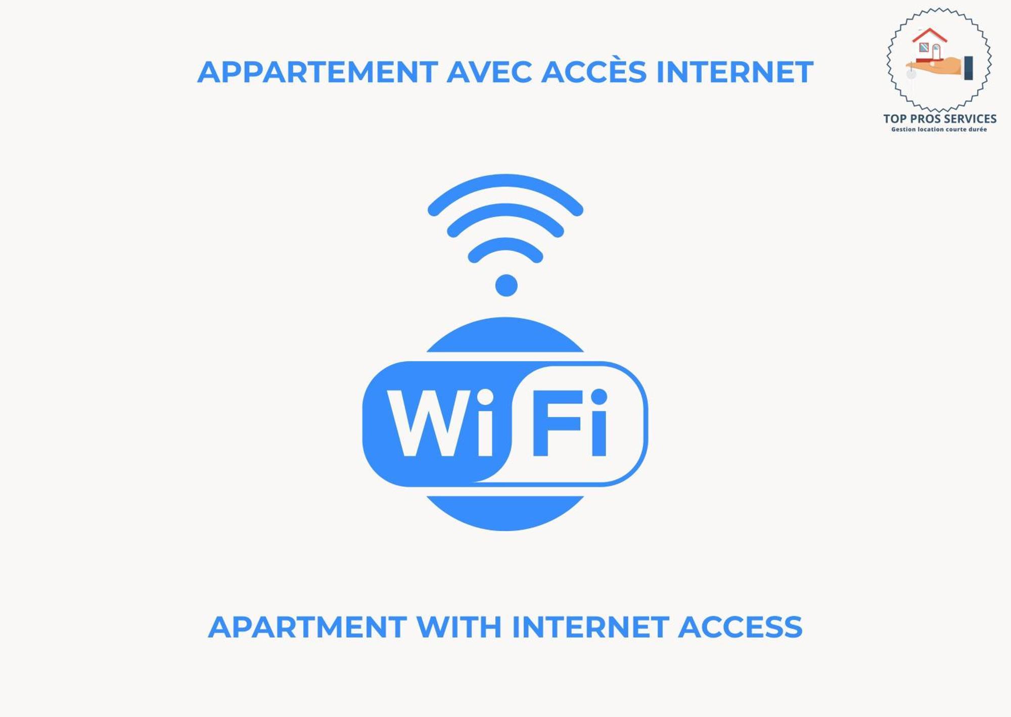 Le Calderini Appart - Face Plage Wifi Et Park Gratuit Calme - Resid Le Surcouf -Top Pros Servicesconciergerie La Grande Motte מראה חיצוני תמונה
