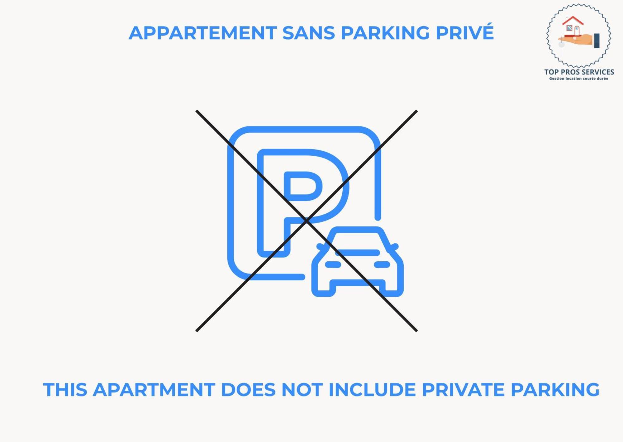 Le Calderini Appart - Face Plage Wifi Et Park Gratuit Calme - Resid Le Surcouf -Top Pros Servicesconciergerie La Grande Motte מראה חיצוני תמונה